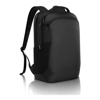 Mochila Dell Pro 14-16 Plus Ecoloop - Cp5723