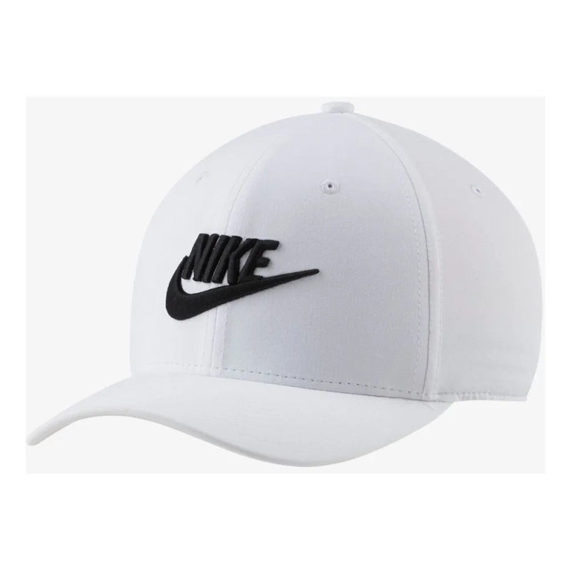 Boné Nike Sportswear Classic 99 Unissex