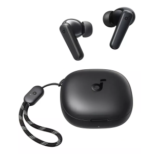 Fone De Ouvido Soundcore by Anker P20i