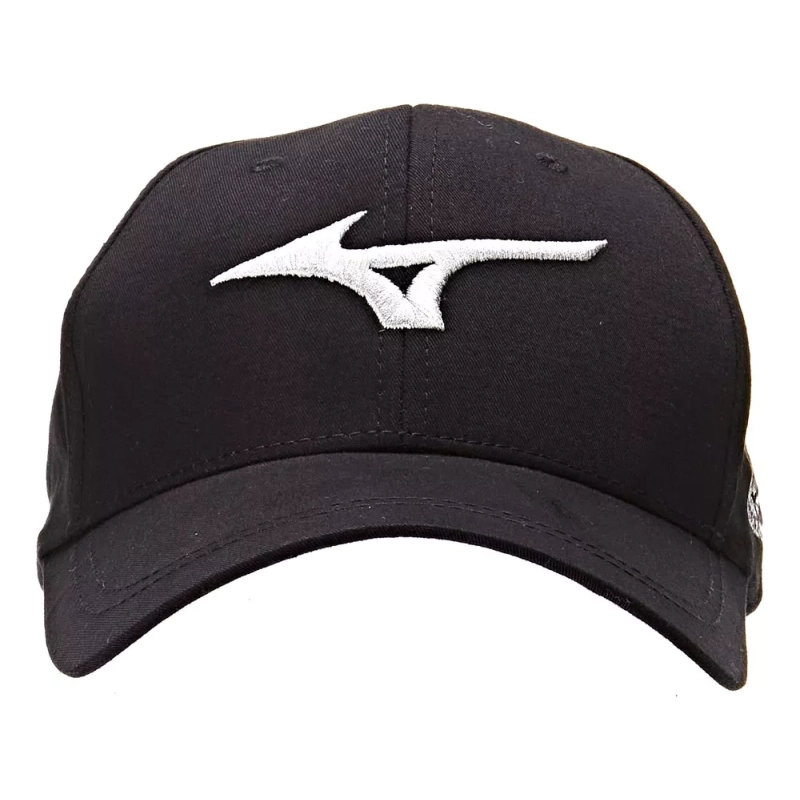 Boné Prime Fecho Ajustável Mizuno *oferta*