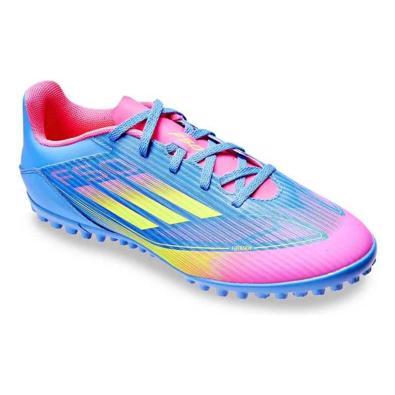 Chuteira Masculino F50 Club Society adidas