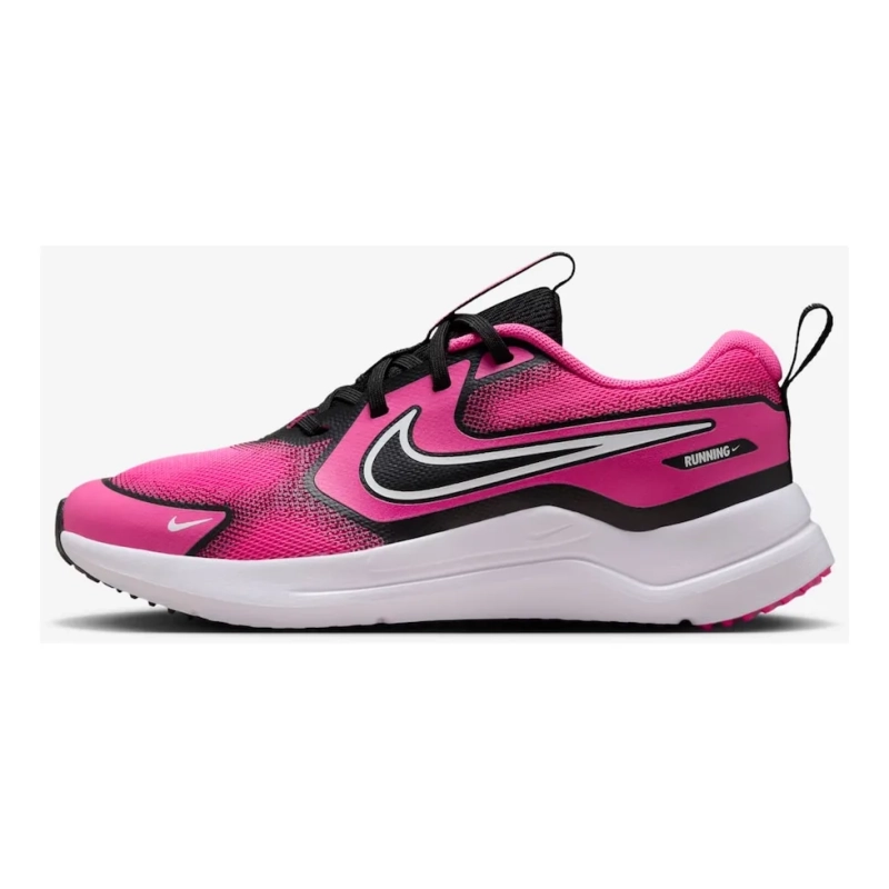 Tênis Feminino Nike Downshifter 12 Infantil