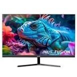 Monitor Gamer  Fusion 24.5 100Hz FHD VA 5ms HDMI 100% sRGB FreeSync W245F100
