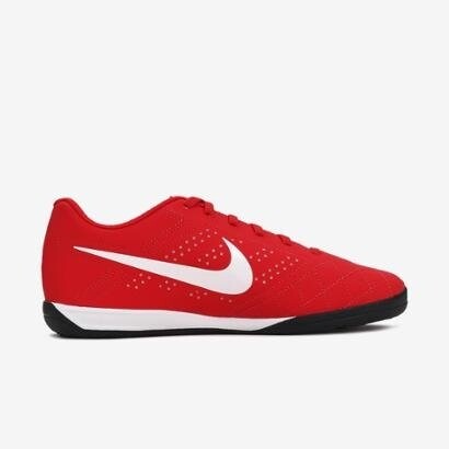 Chuteira Nike Beco 2 Futsal