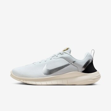 Tênis Nike Flex Experience 12 - Feminino Tam 41.5
