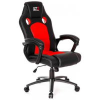 Cadeira Gamer DT3 Sports GT - 10295-7