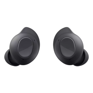 Fone De Ouvido Sem Fio Galaxy Buds Fe Grafite Samsung SM-R400