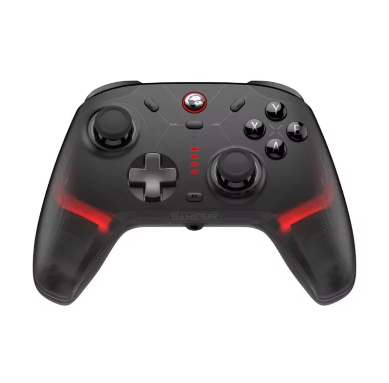 Gamesir Cyclone 2