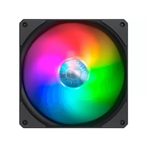 Cooler para Processador Cooler Master SickleFlow - MF-XB4DN-14NPA-R1
