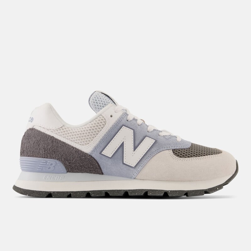 Tênis New Balance 574 Rugged Masculino - Tam 38