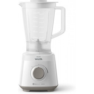 Liquidificador Daily 2L 550W RI2110 Branco 110v Philips Walita