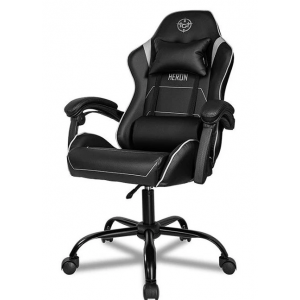 CADEIRA GAMER TGT HERON TC