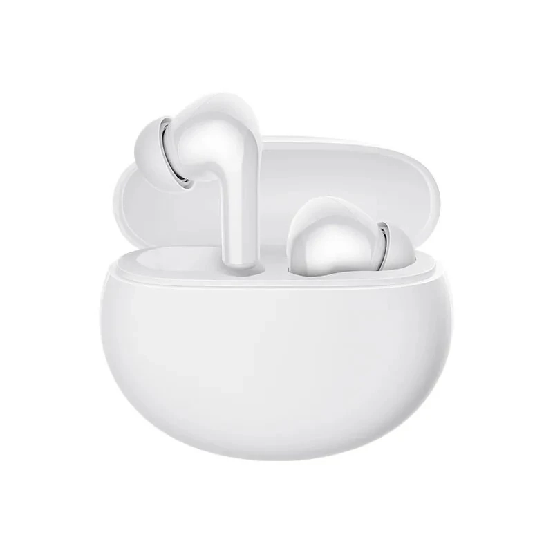 Fones de ouvido sem fio Xiaomi Redmi Buds 4 Vitality Edition TWS
