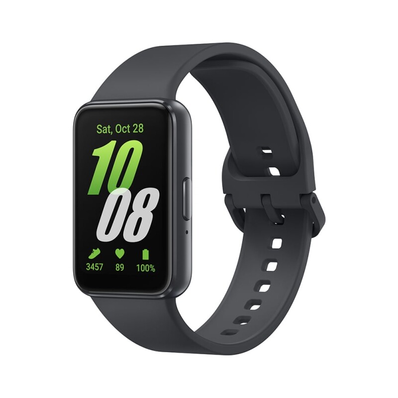 Smartwatch Galaxy Fit3