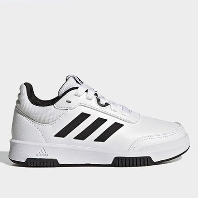 Tênis Adidas Tensaur Sport - Infantil