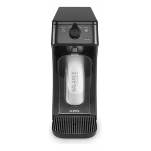 Purificador de Água IBBL E-Due Equilibrium