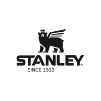 Compre um Produto Stanley e Leve o Segundo de Graça - Mastercard Surpreenda