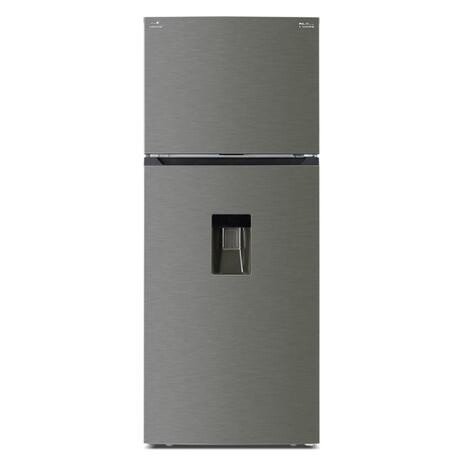Refrigerador/Geladeira Philco 413L Top Mounted - PRF501TI