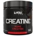 Creatina 100% Pura Monoidratada 300g Dark Lab