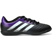 Chuteira Adidas Futsal Rabisco - Infantil