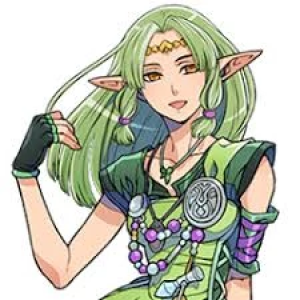 Jogo The Black Dungeon RPG - Android