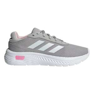 Tenis Adidas Cloudfoam Comfy - Feminino