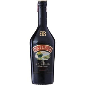 Licor Baileys Original 750ml