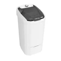 Lavadora Colormaq Semiautomática 10Kg - LCS10M