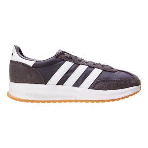Tênis Adidas Run 72 - Masculino