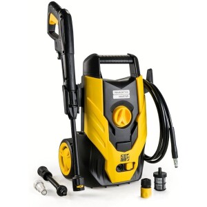 Tramontina Lavadora de Alta Pressão 1200W 220v