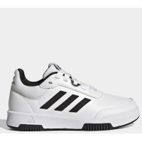 Tênis Juvenil Adidas Tensaur Sport