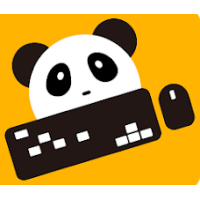 APP Panda Mouse Pro - Android