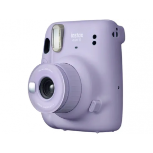 Câmera Instântanea Fujifilm Instax Mini 11