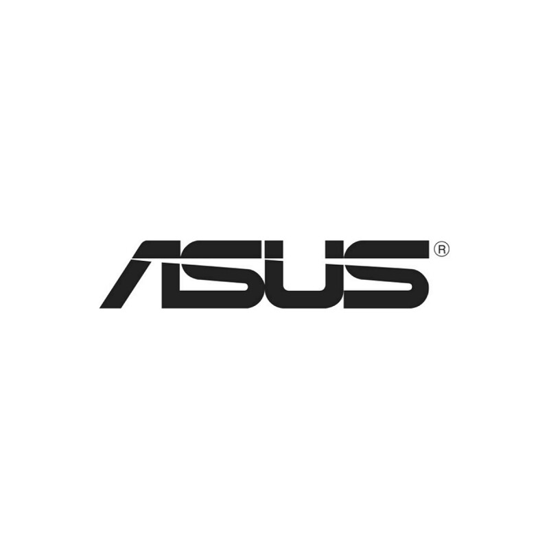 Cupom de R$300 de Desconto na Asus em Notebooks Selecionados