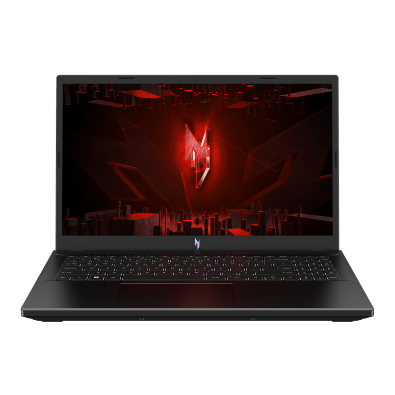 Notebook Gamer Acer Nitro V15 | Acer - Acer | Loja Online Notebooks Monitor e mais