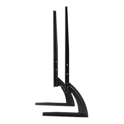 Suporte Universal para TV