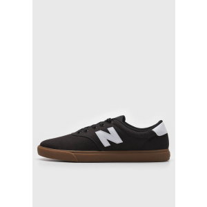 Tênis New Balance 55 Preto