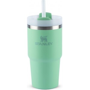 Copo Quencher Stanley H2.0 FlowState - 591ml