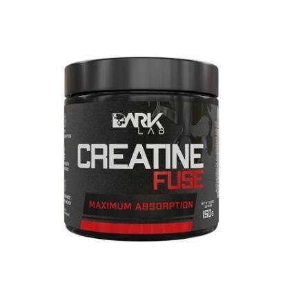 Creatine Fuse 150g Dark Lab