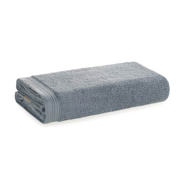 Toalha de Banho Karsten Imperial Fio Penteado Max 100% Algodão