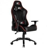 Cadeira Gamer DT3 Sports Romeo