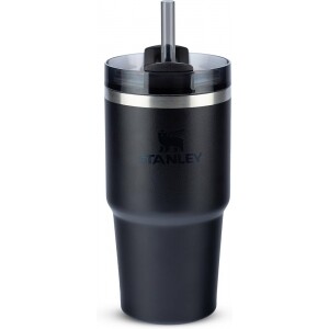 Copo Stanley Quencher 2.0 - 591ml