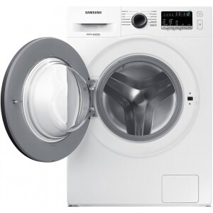 Samsung Lavadora WW4000 10Kg 220V