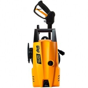 Lavadora de Alta Pressão WAP Atacama Smart 2200 1400W 1500psi - FW001535