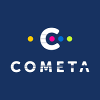 Ganhe 50% de Desconto em Viagens no site Viação Cometa