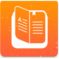 APP PRO KReader - Android