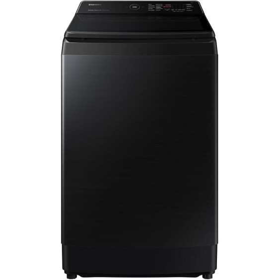 Lavadora Samsung Smart Digital Inverter 14kg - WA14CG