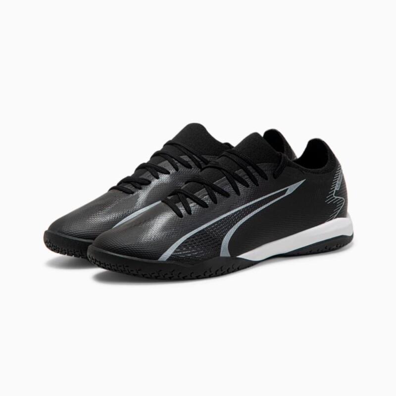 Chuteira Puma Futsal ULTRA MATCH IT BDP