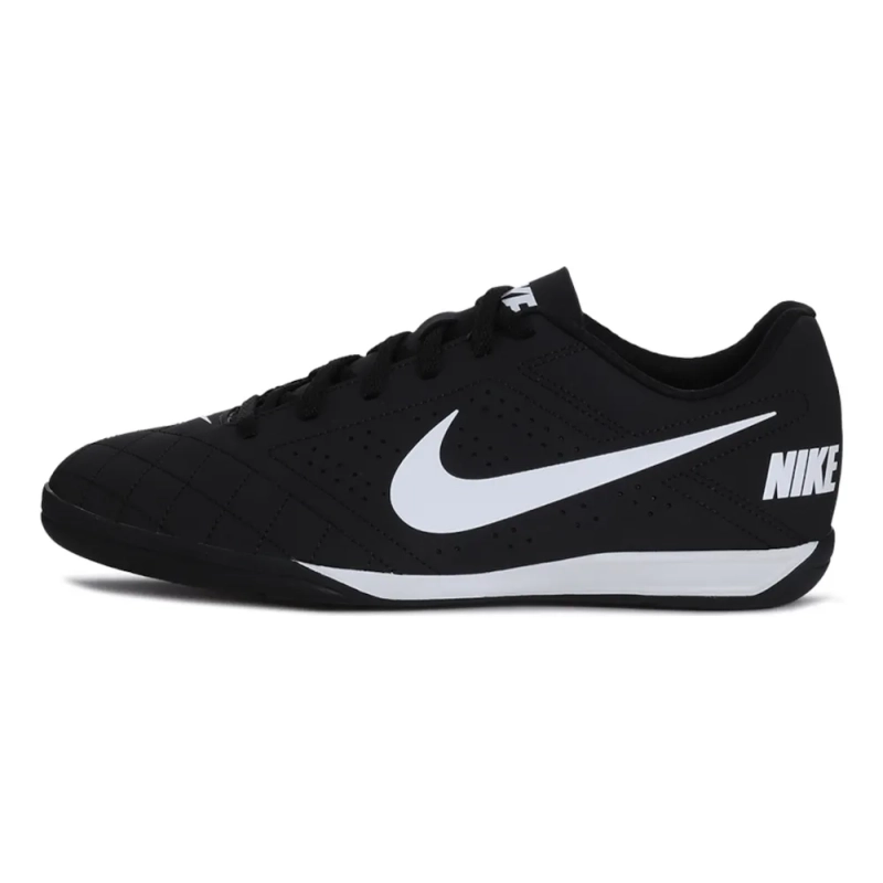 Chuteira Nike Beco 2 Masculina