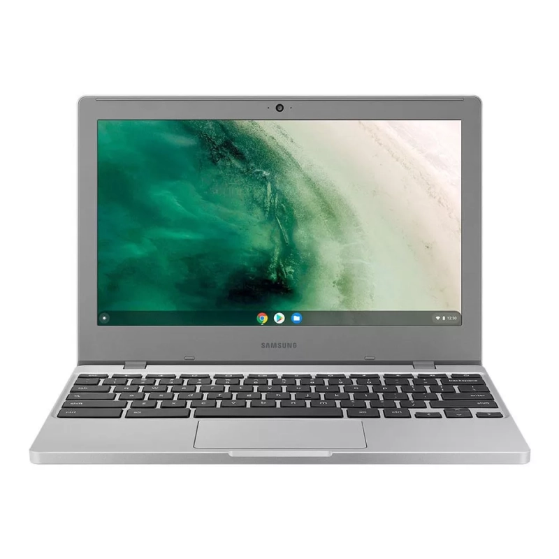 Notebook Samsung Chromebook Intel Dual-core 4gb 32gb 11.6